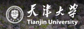 天津大学